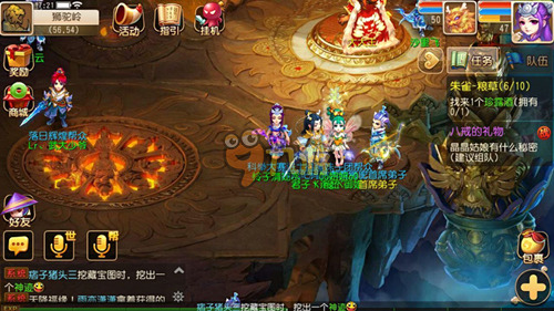 足球报：奥斯卡离开后，中超所有外援年薪均在300万欧元顶薪线下.