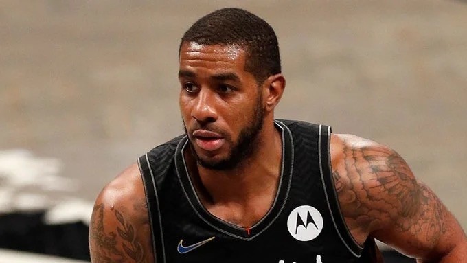 22／23賽季歐冠第5輪國際米蘭4-0比爾森勝利 哲科梅開二度 提前晉級16強.