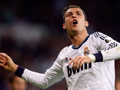 22／23賽季歐冠第5輪國際米蘭4-0比爾森勝利 哲科梅開二度 提前晉級16強.