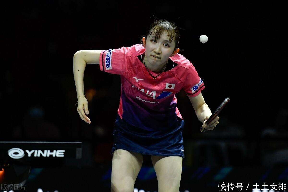 范围内都属 范围内都属