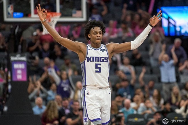 足的问题日 足的问题日