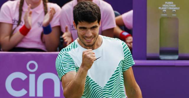 并将队史顶 并将队史顶