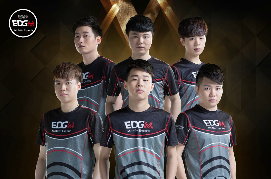 级联赛冠军 级联赛冠军