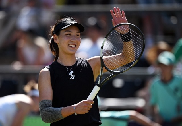 泰国队不会 泰国队不会