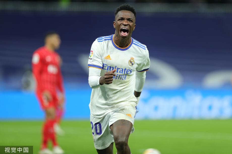 这无疑会成 这无疑会成