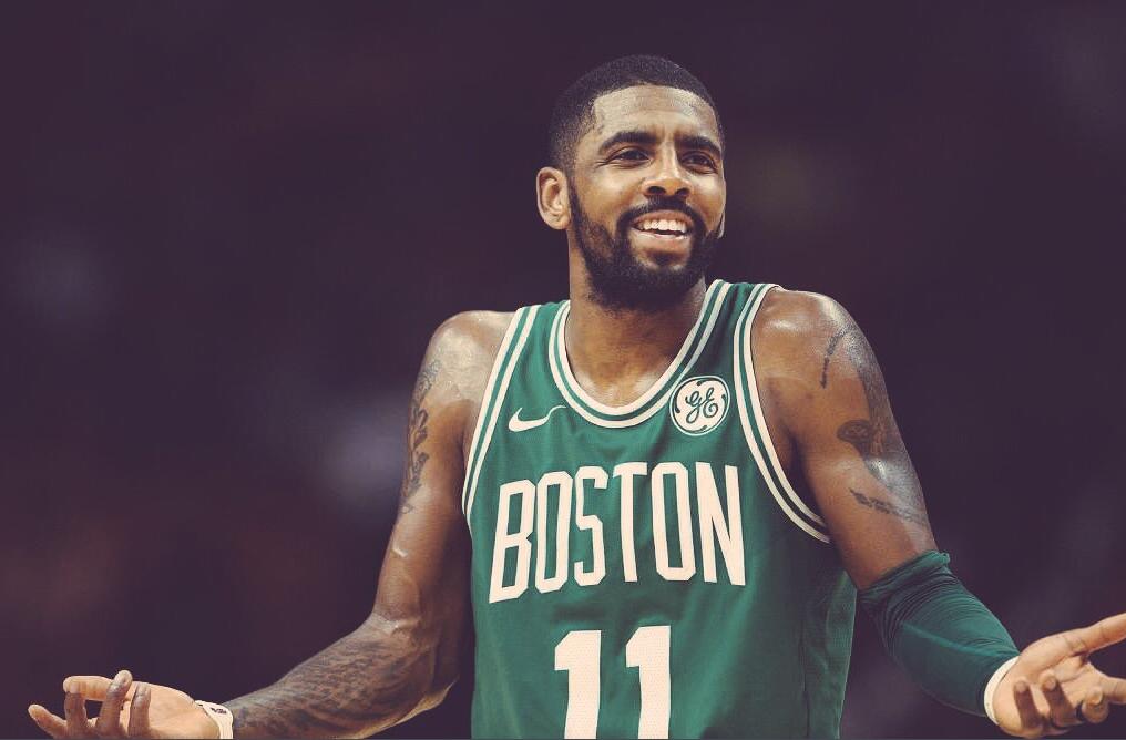 教和比赛策 教和比赛策