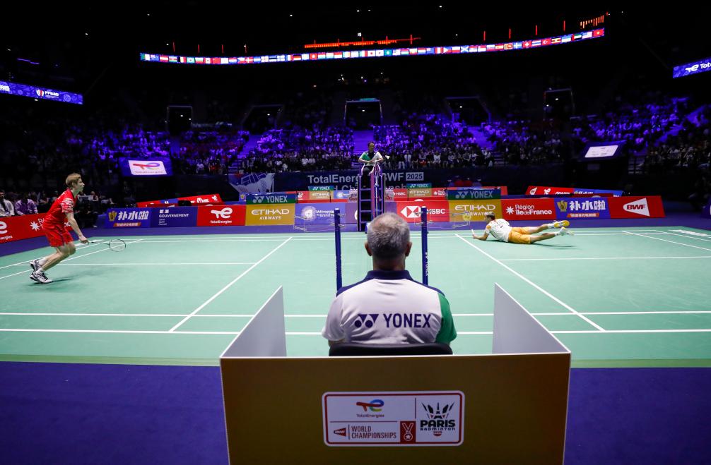 位得到认可 位得到认可